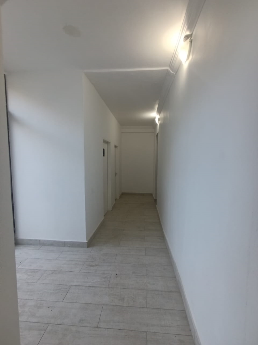 To Let commercial Property for Rent in Westdene Free State